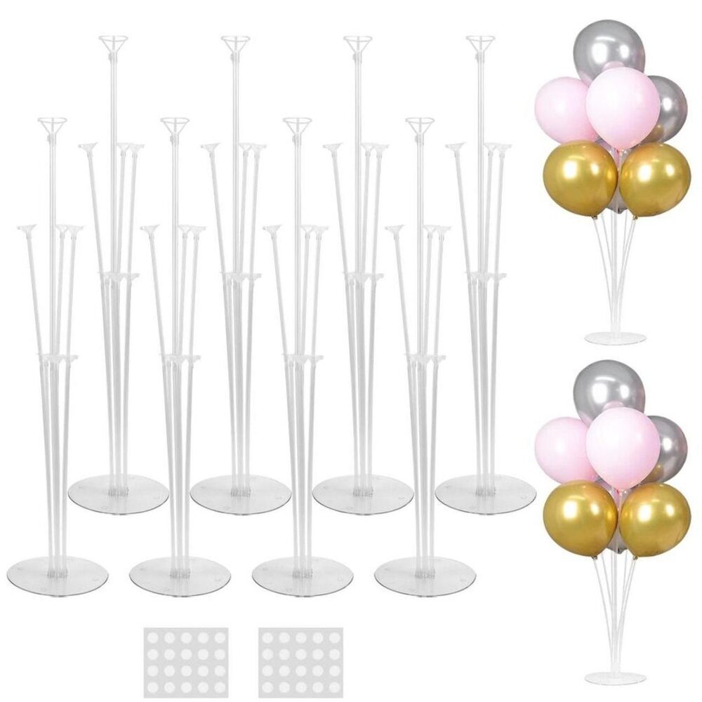 Unbranded Pink Favours